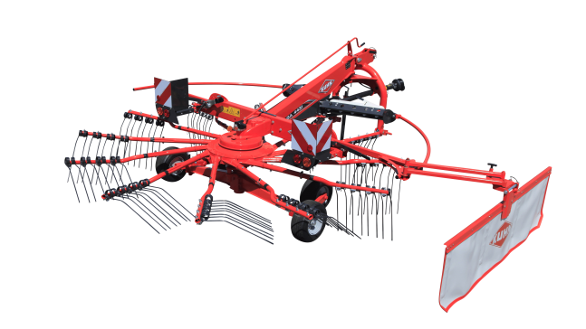 andaineur-monorotor-port-1031-ga-4431-kuhn-6511550